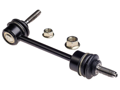 Dorman Sway Bar Endlinks SK8953PR Item Image