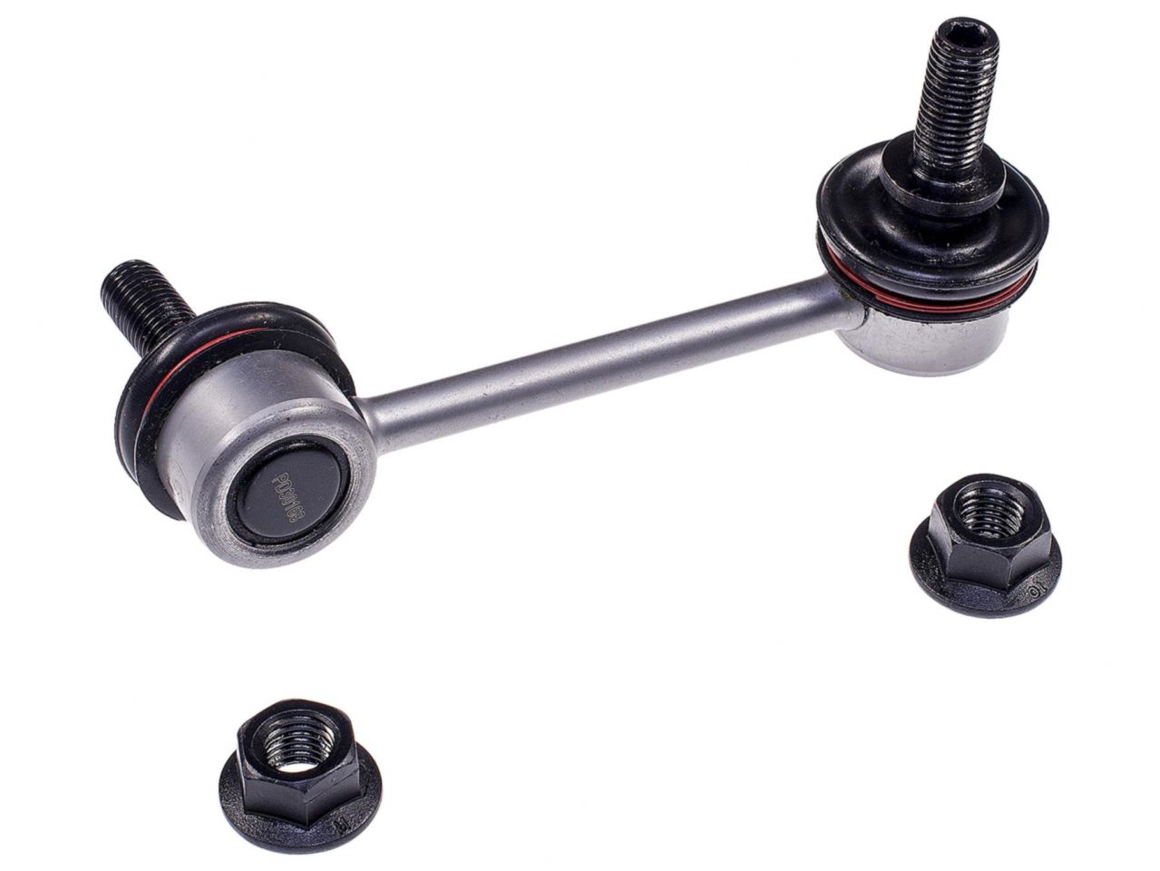 Dorman Stabilizer Bar Link Kit