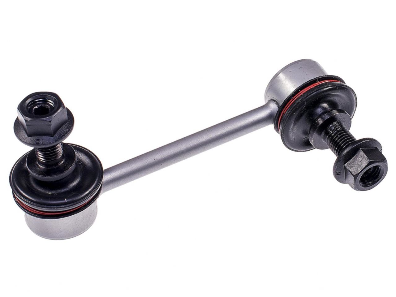 Dorman Sway Bar Endlinks SK90108XL Item Image