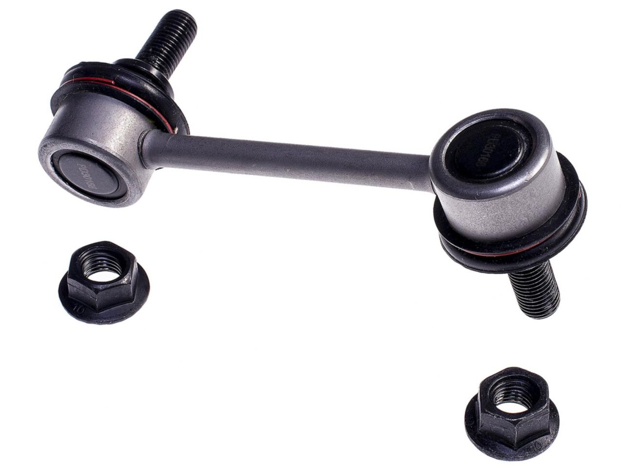 Dorman Stabilizer Bar Link Kit