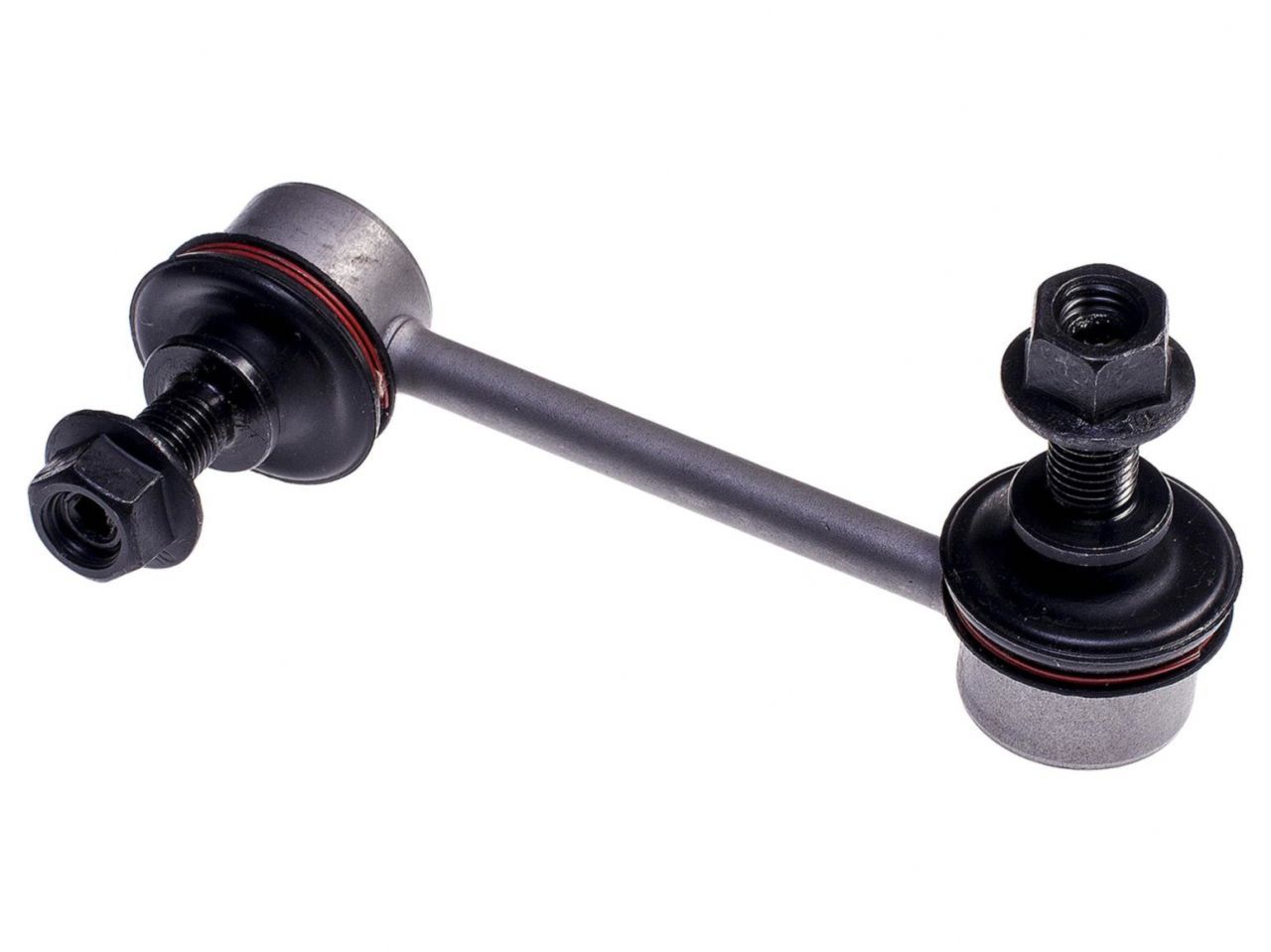 Dorman Sway Bar Endlinks SK90109XL Item Image