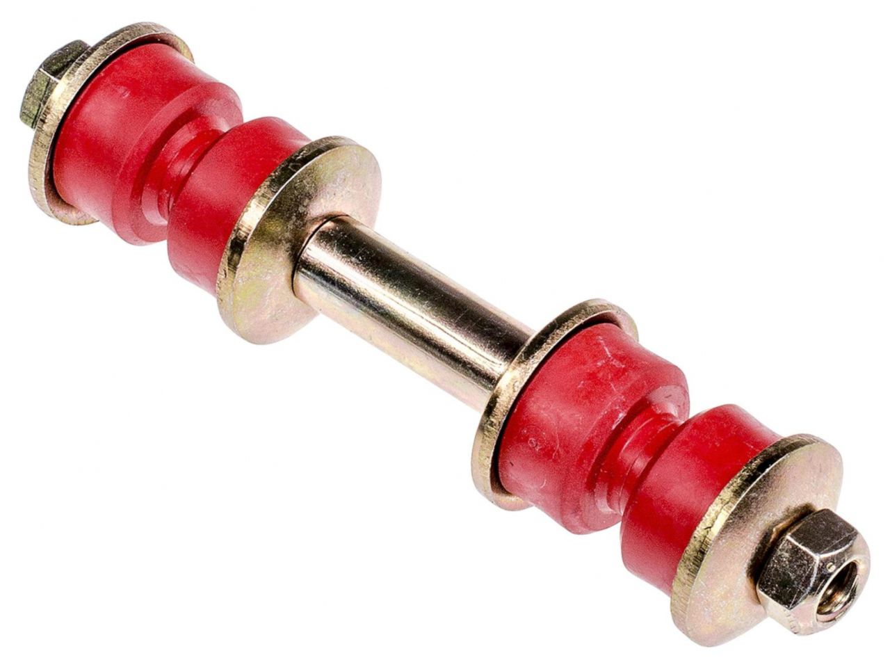 Dorman Suspension Stabilizer Bar Link