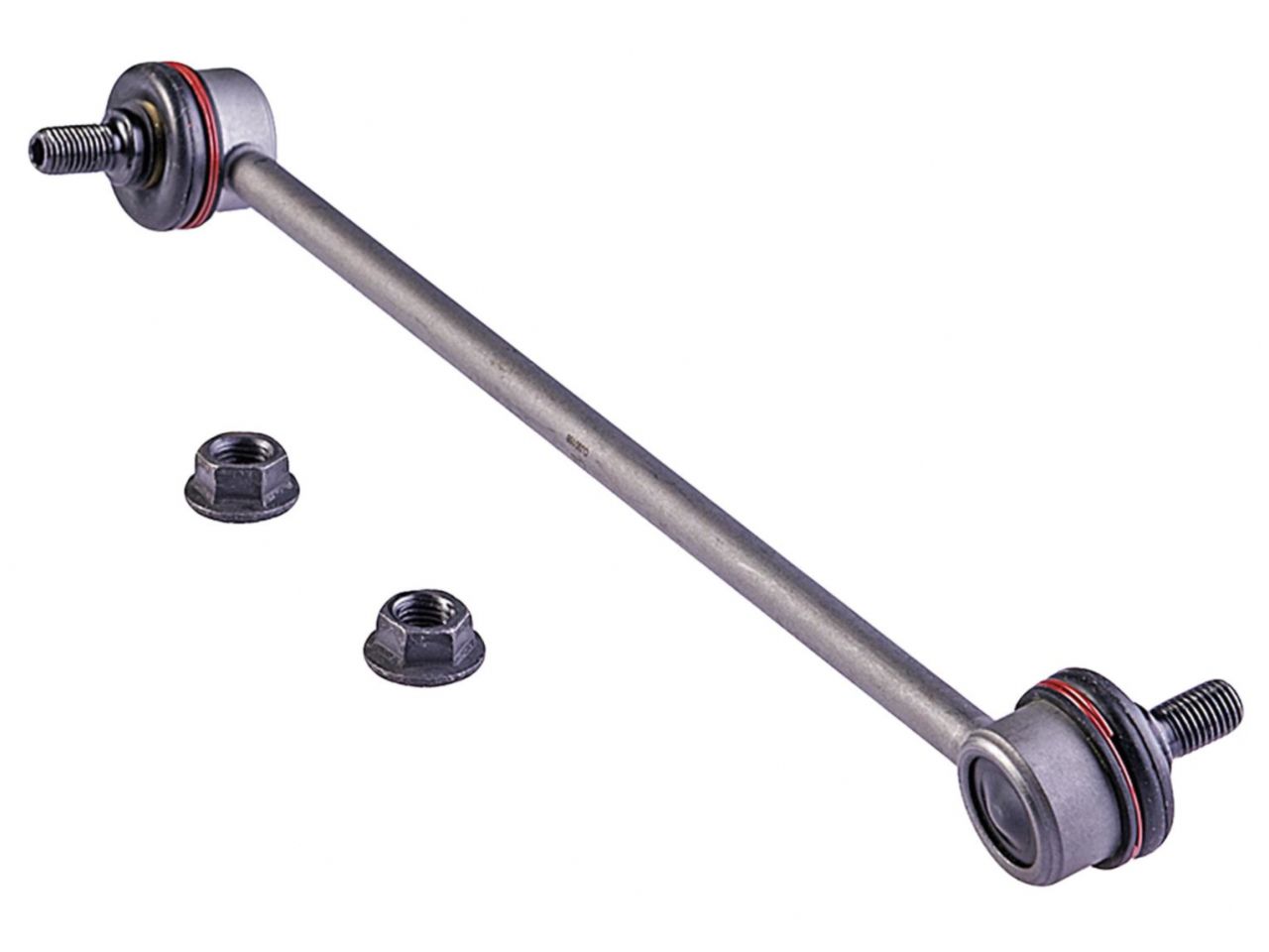 Dorman Stabilizer Bar Link Kit