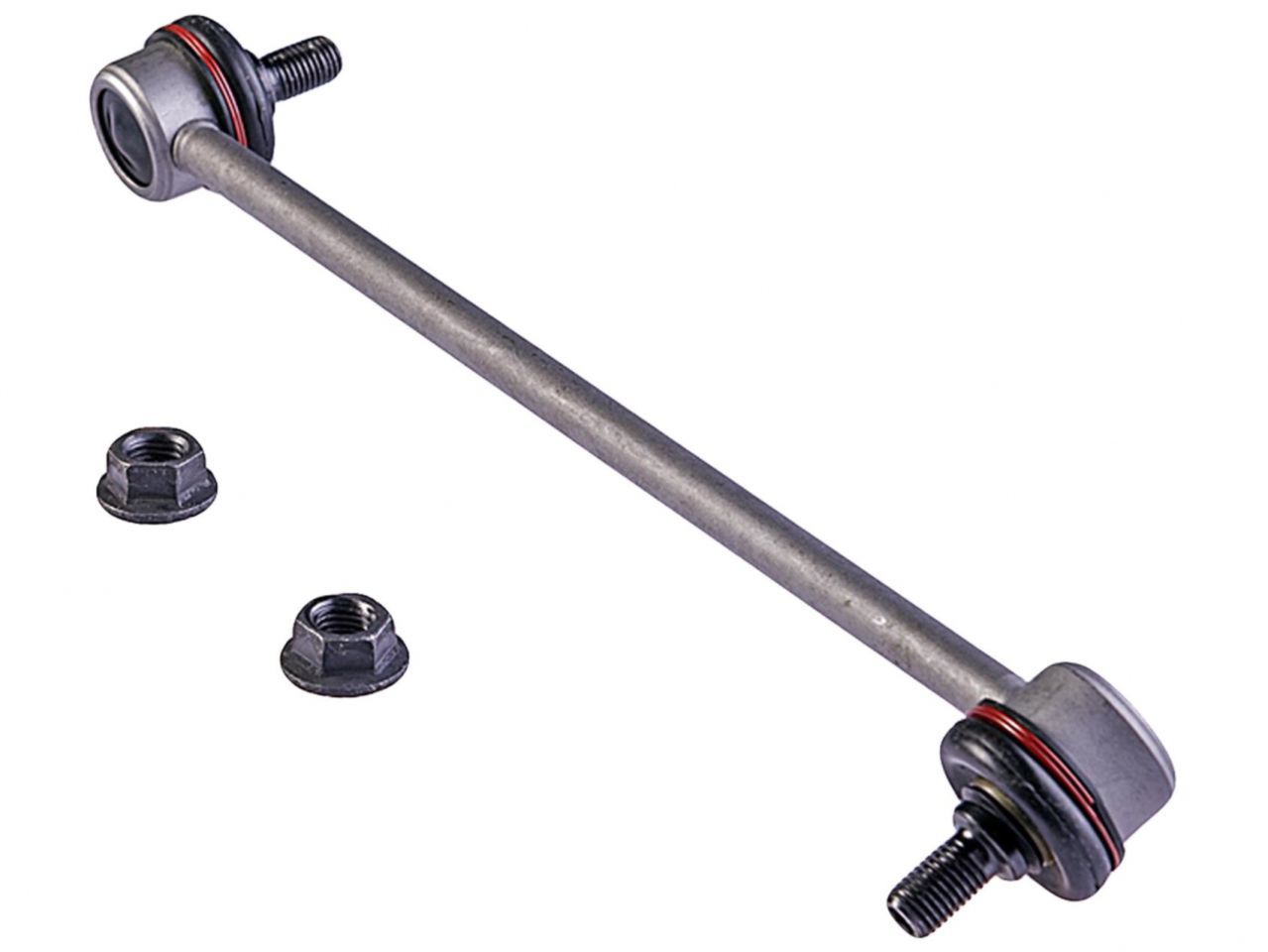 Dorman Sway Bar Endlinks SK90311XL Item Image