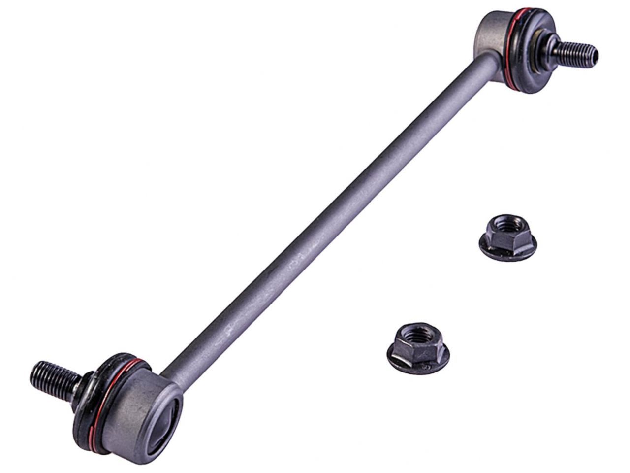 Dorman Sway Bar Endlinks SK90312XL Item Image