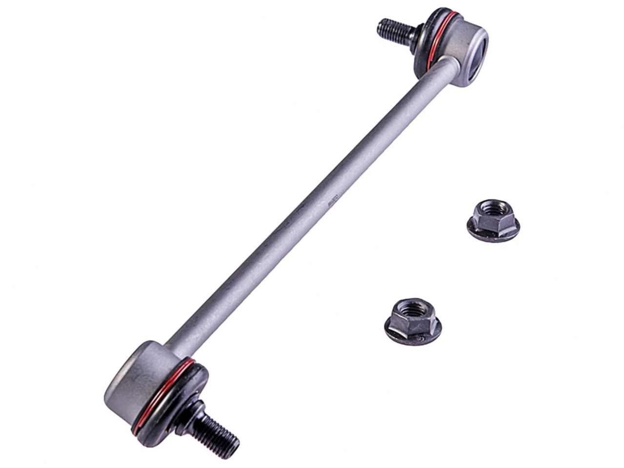 Dorman Stabilizer Bar Link Kit