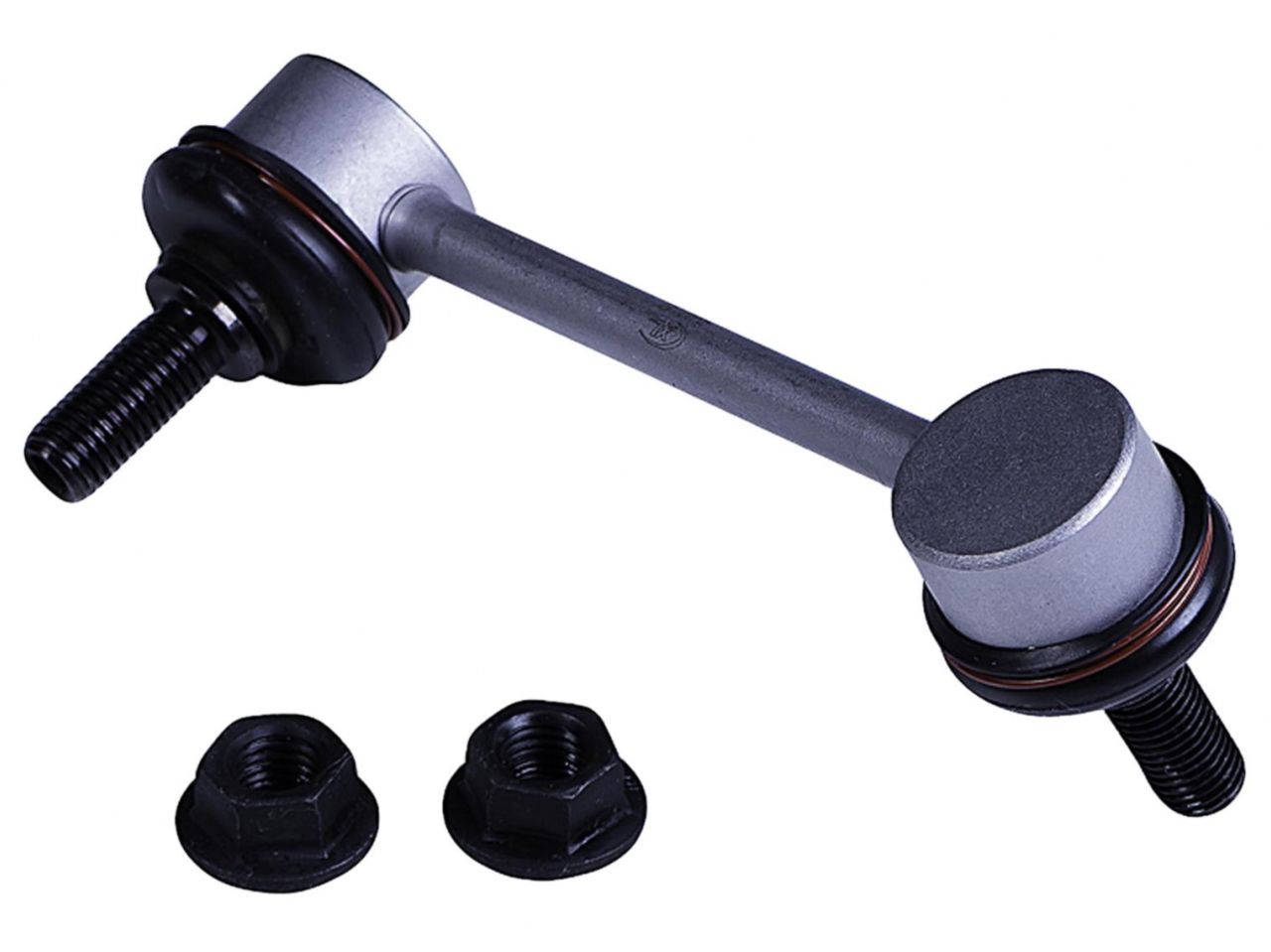 Dorman Stabilizer Bar Link Kit