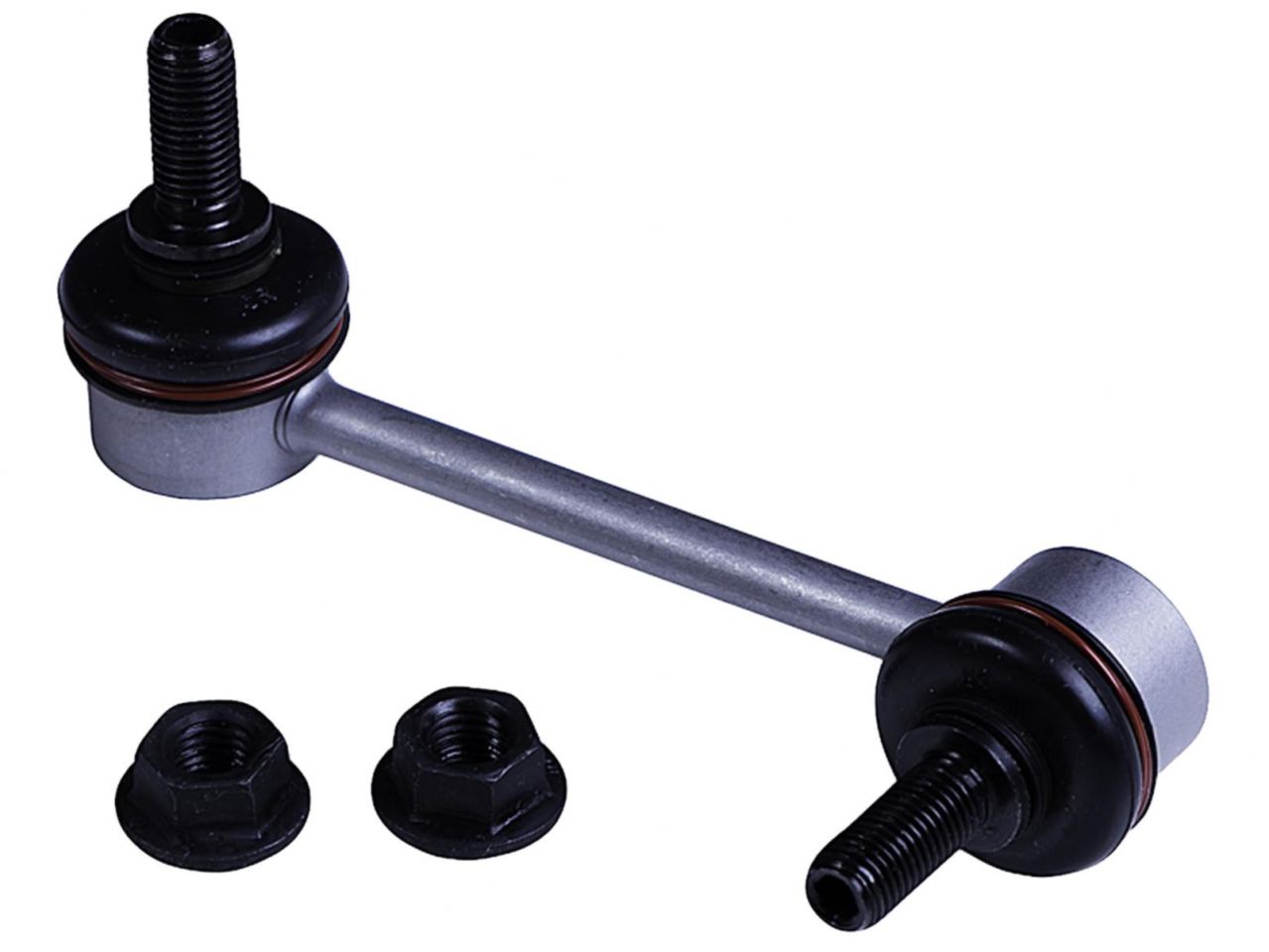 Dorman Sway Bar Endlinks SK90343XL Item Image