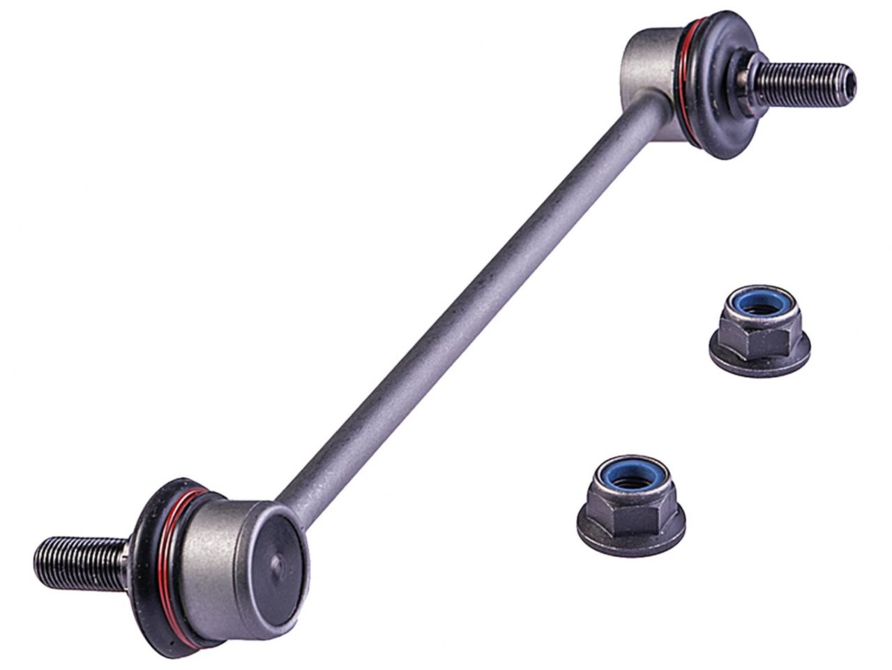 Dorman Stabilizer Bar Link Kit