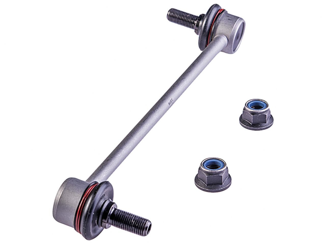 Dorman Sway Bar Endlinks SK90344XL Item Image