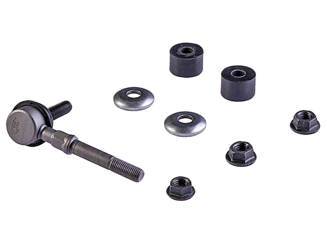 Dorman Stabilizer Bar Link Kit