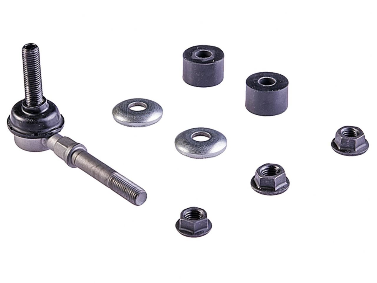 Dorman Sway Bar Endlinks SK90354XL Item Image