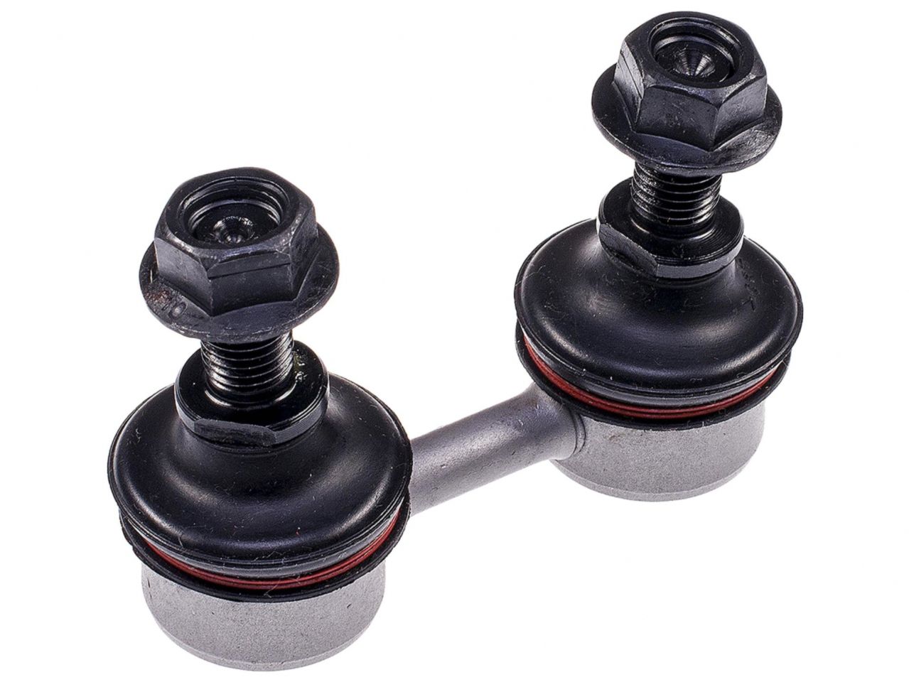 Dorman Sway Bar Endlinks SK90358XL Item Image