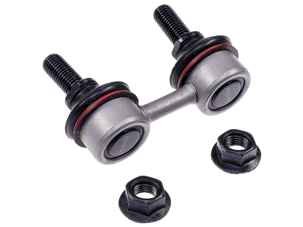 Dorman Stabilizer Bar Link Kit