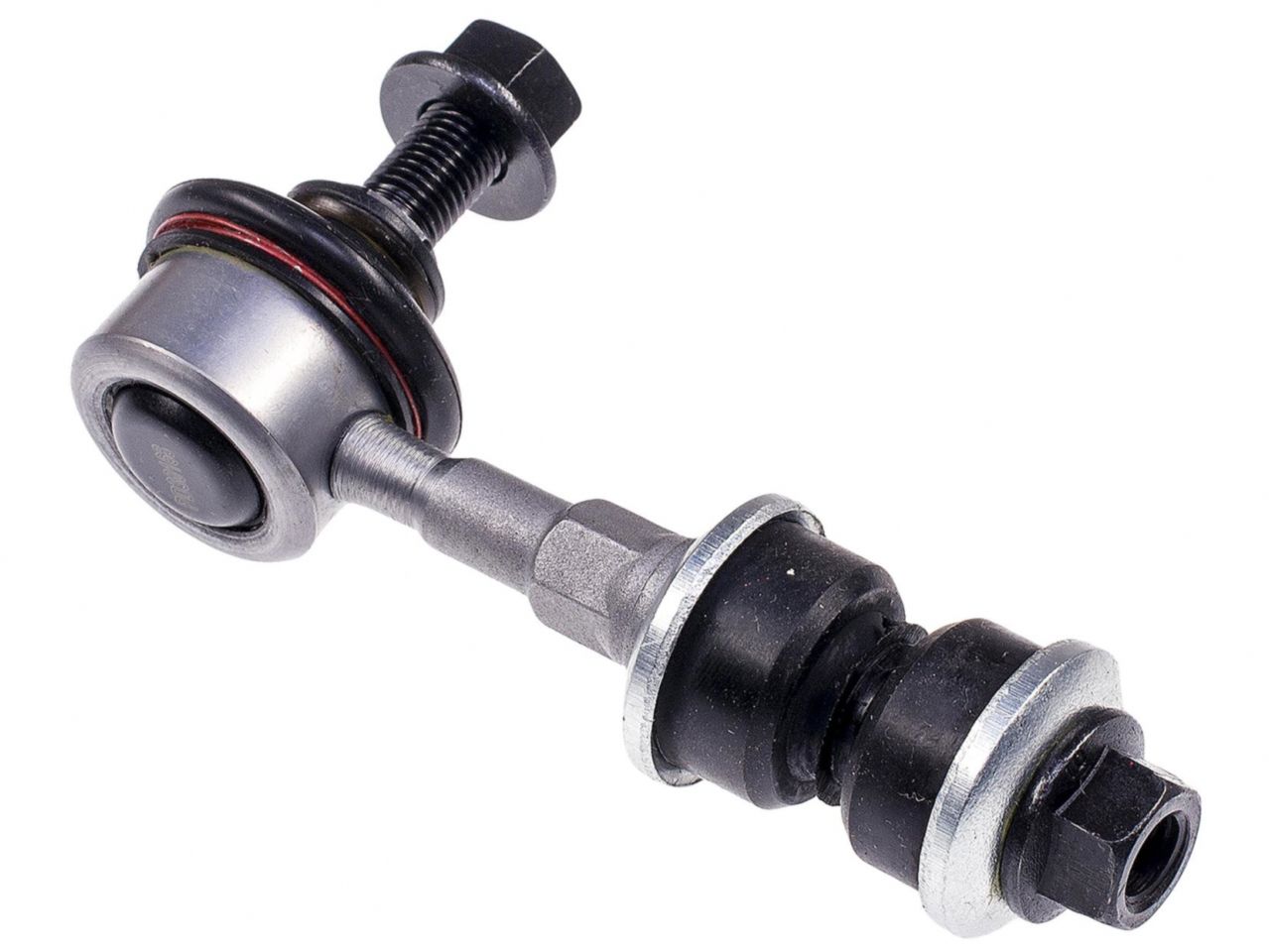 Dorman Stabilizer Bar Link Kit