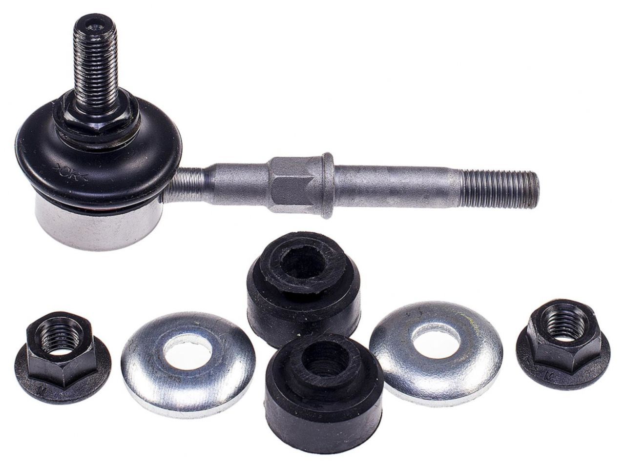 Dorman Sway Bar Endlinks SK90369XL Item Image