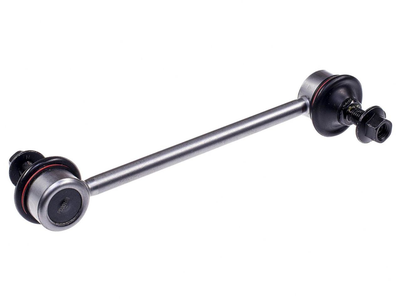 Dorman Sway Bar Endlinks SK90370XL Item Image