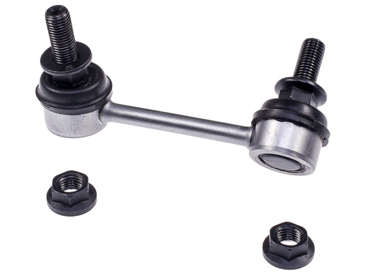 Dorman Stabilizer Bar Link Kit