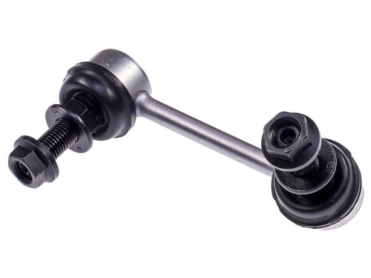 Dorman Sway Bar Endlinks SK90431XL Item Image