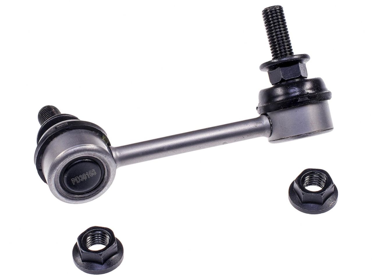 Dorman Stabilizer Bar Link Kit