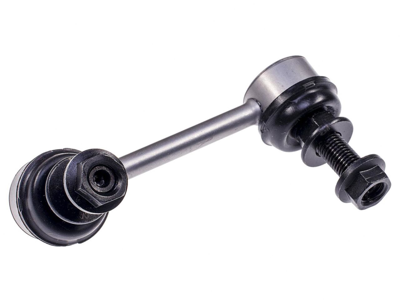 Dorman Sway Bar Endlinks SK90432XL Item Image