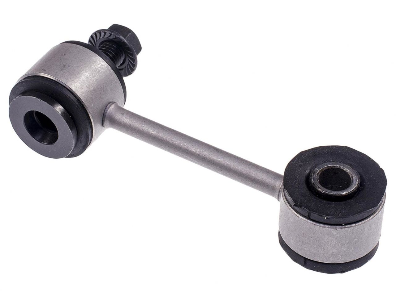 Dorman Stabilizer Bar Link Kit