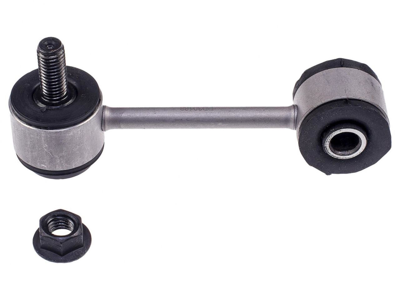 Dorman Sway Bar Endlinks SK90435XL Item Image