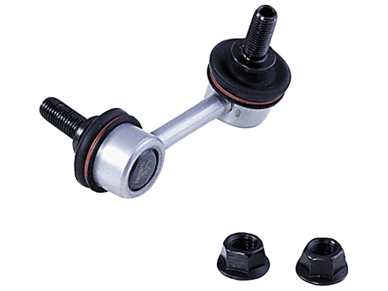 Dorman Stabilizer Bar Link Kit