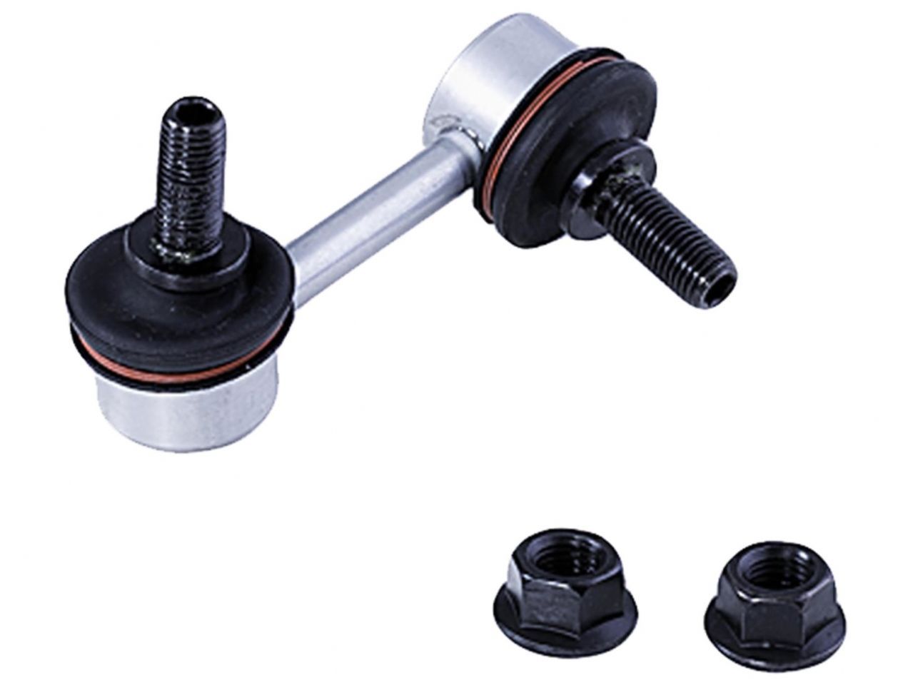 Dorman Sway Bar Endlinks SK90452XL Item Image