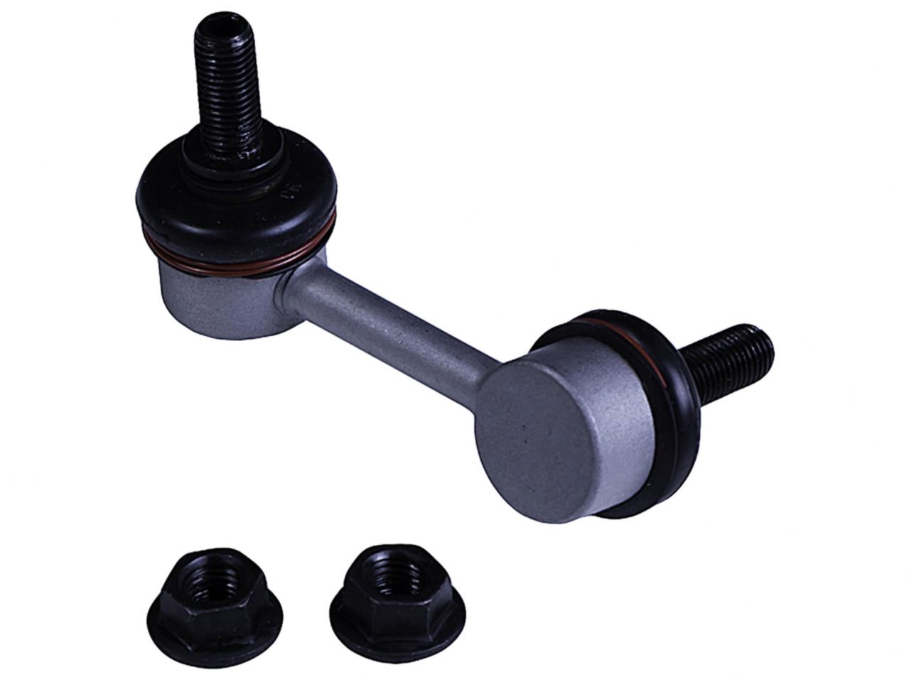 Dorman Stabilizer Bar Link Kit