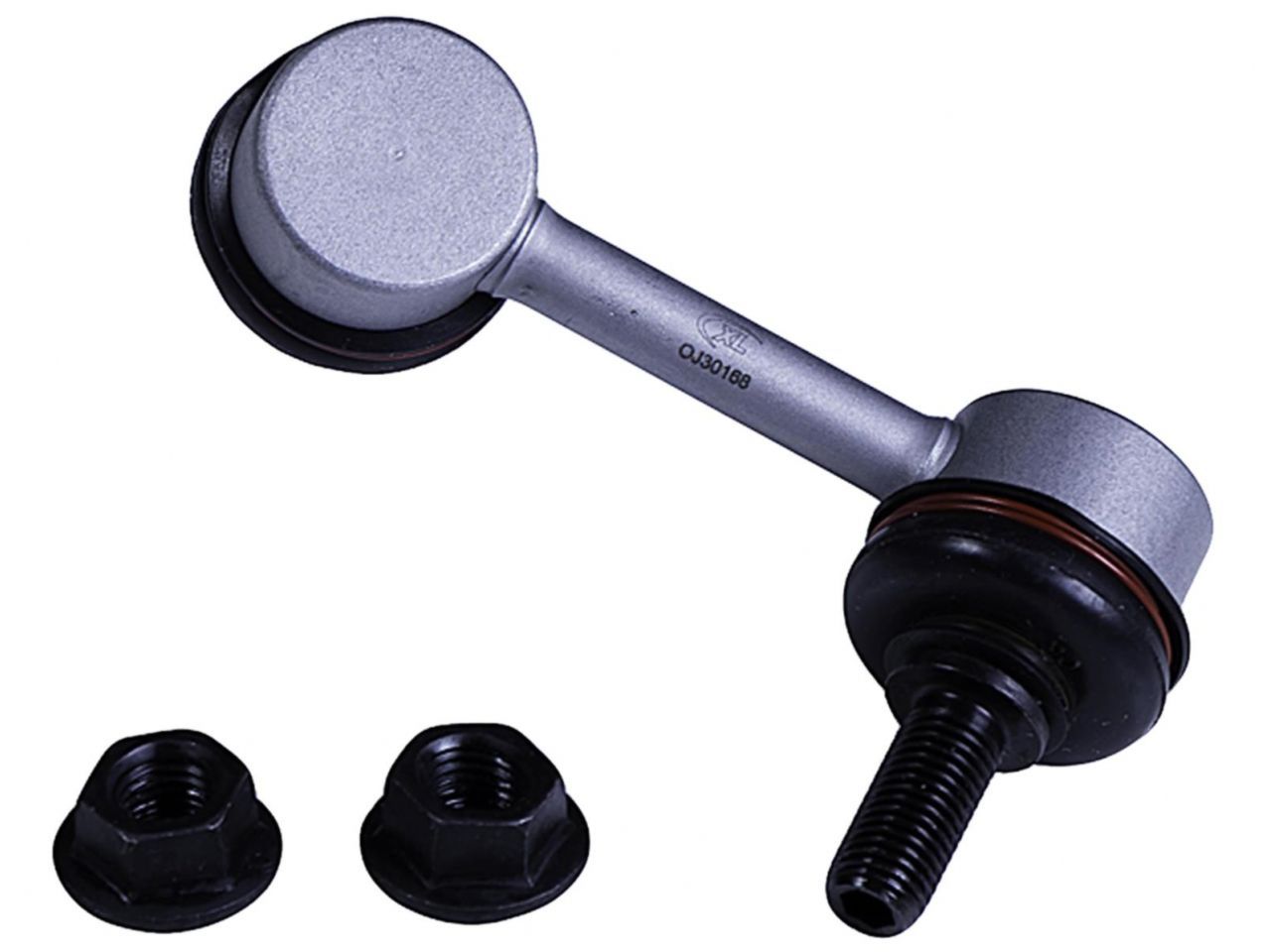 Dorman Sway Bar Endlinks SK90453XL Item Image