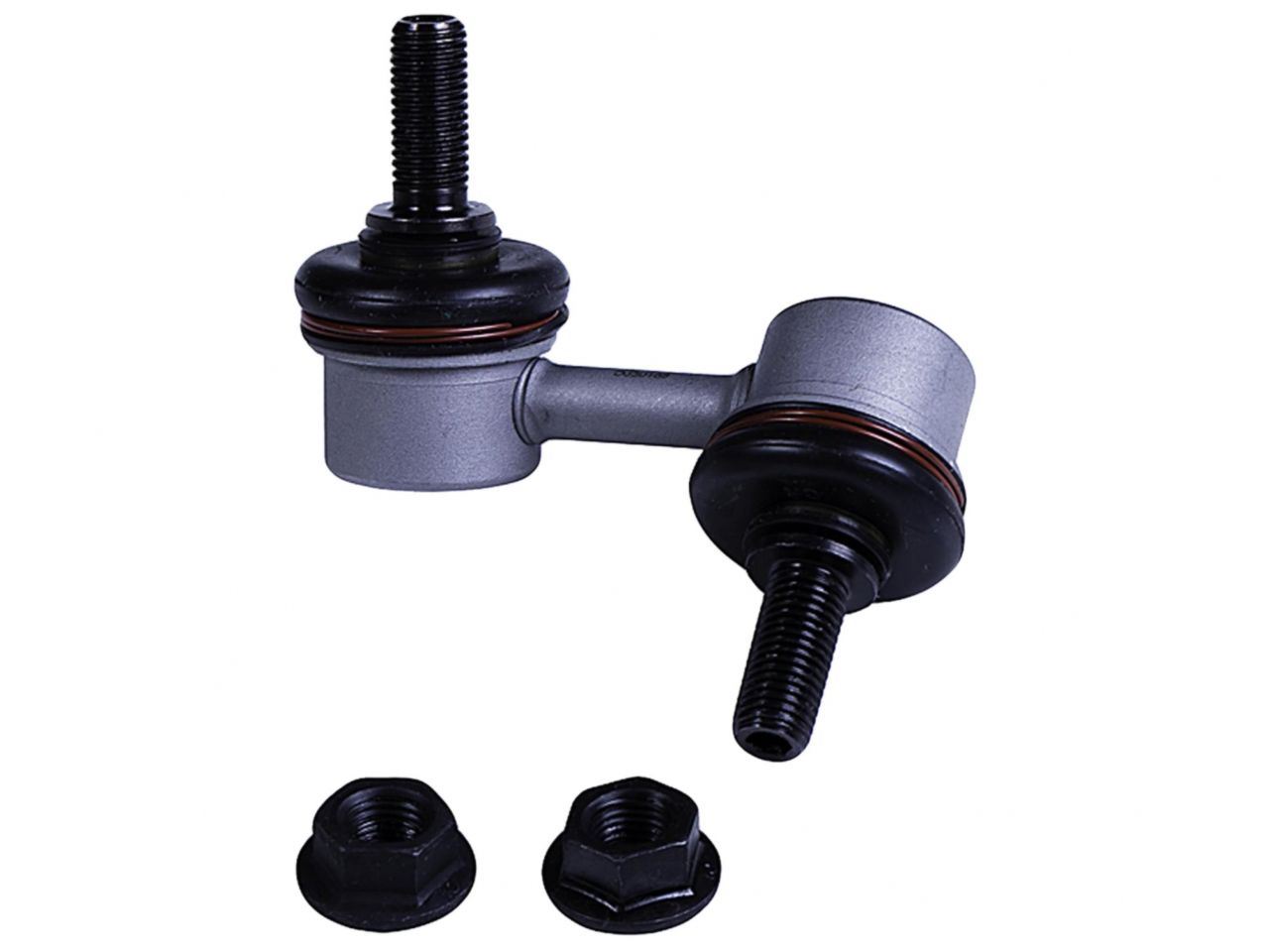 Dorman Stabilizer Bar Link Kit