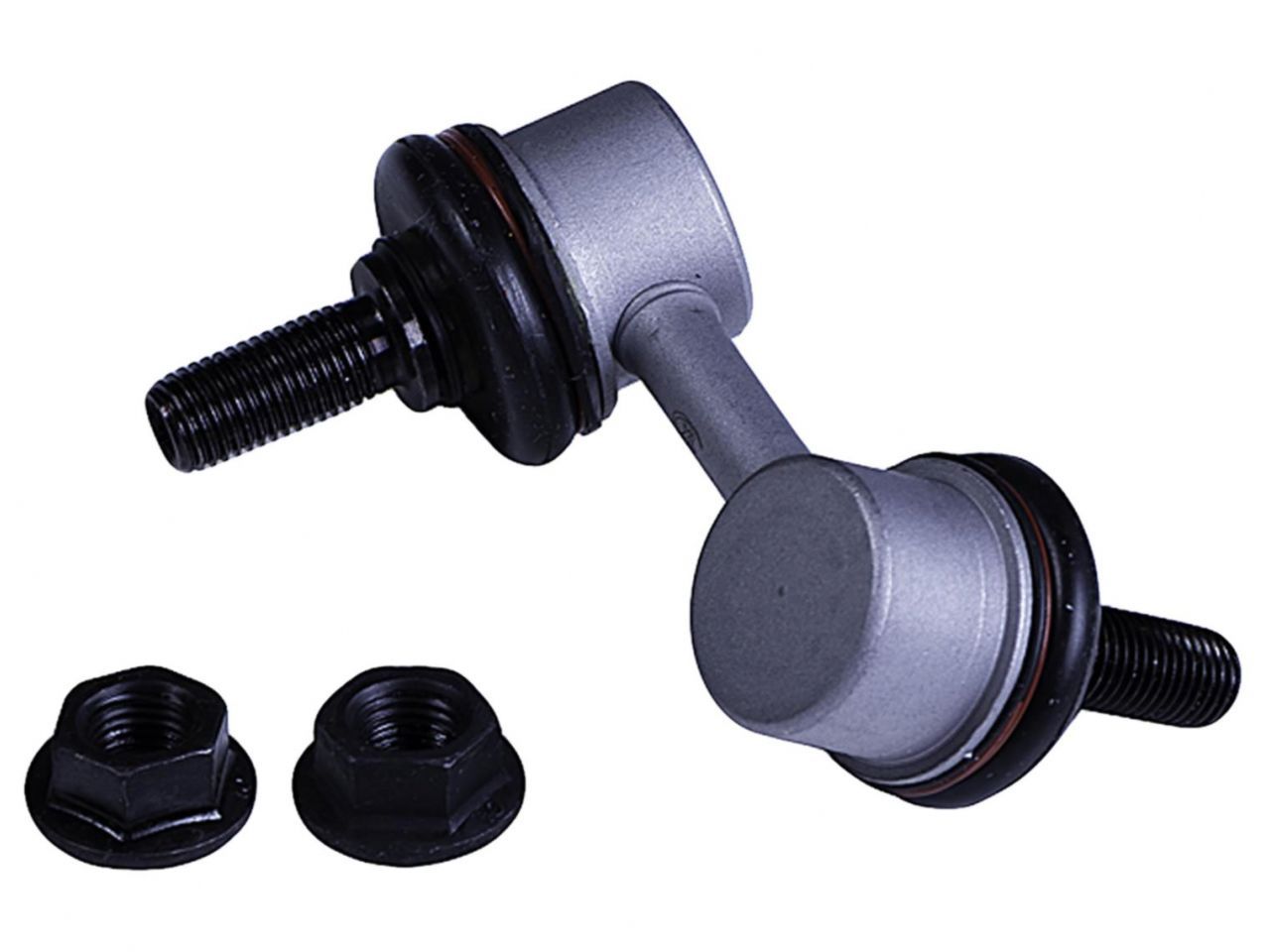 Dorman Sway Bar Endlinks SK90455XL Item Image