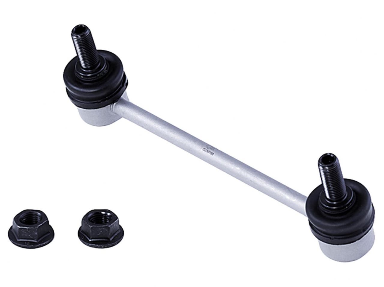 Dorman Sway Bar Endlinks SK90659XL Item Image