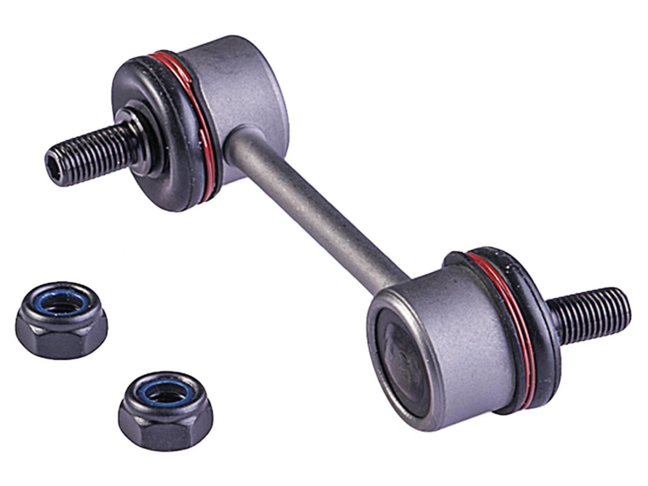 Dorman Stabilizer Bar Link Kit