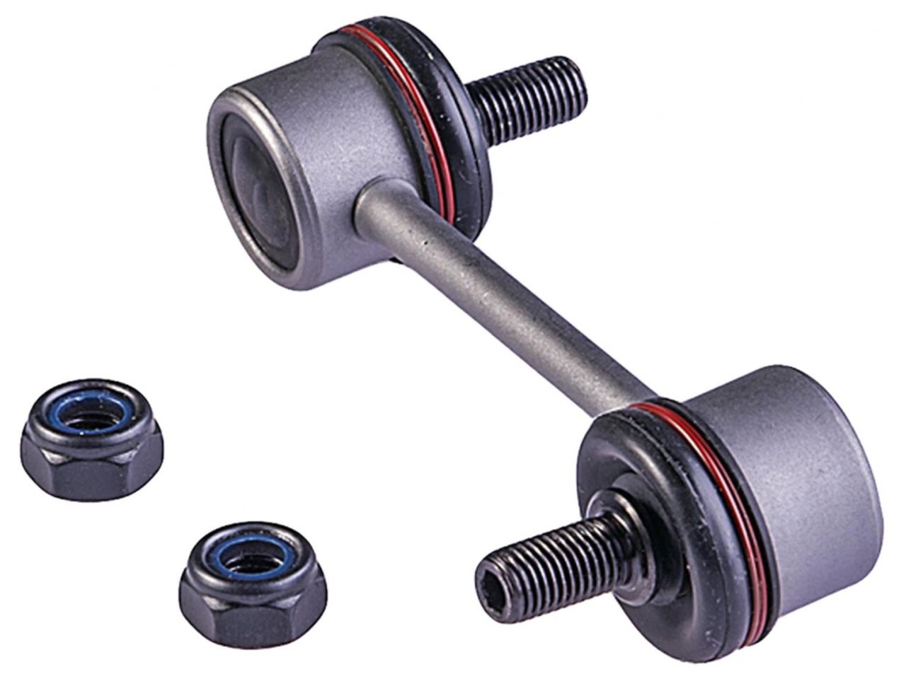 Dorman Sway Bar Endlinks SK9545XL Item Image