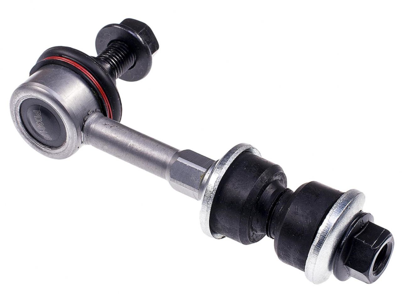 Dorman - Premium Suspension Stabilizer Bar Link Kit Extended Life with WeatherShield Coating for 1992-1990 Infiniti M30 1998-1989 Nissan 240SX SK9825XL