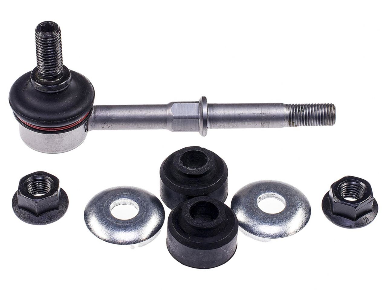 Dorman Sway Bar Endlinks SK9825XL Item Image