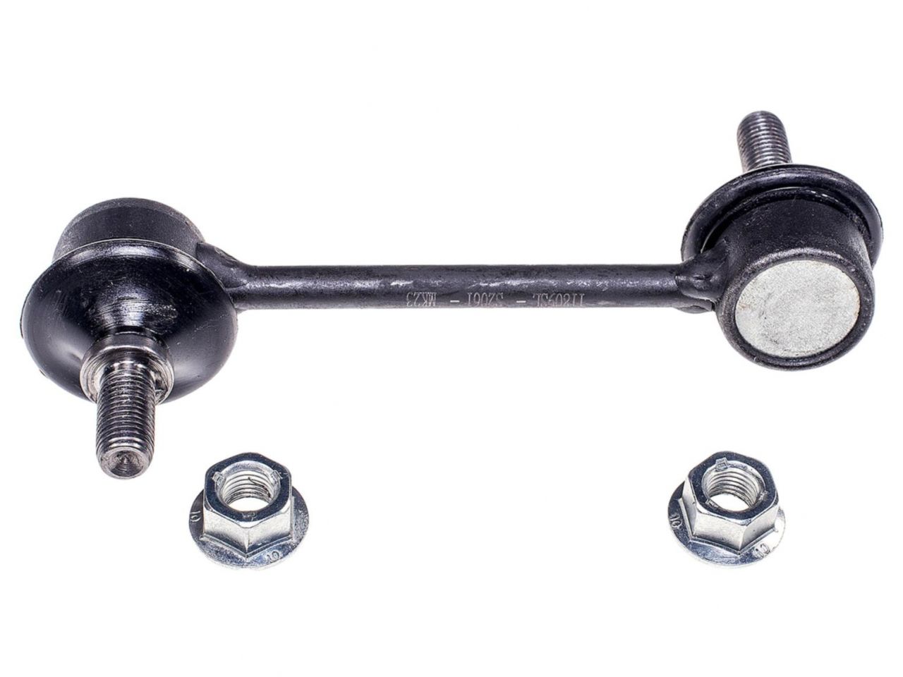 Dorman Sway Bar Endlinks SL12585PR Item Image