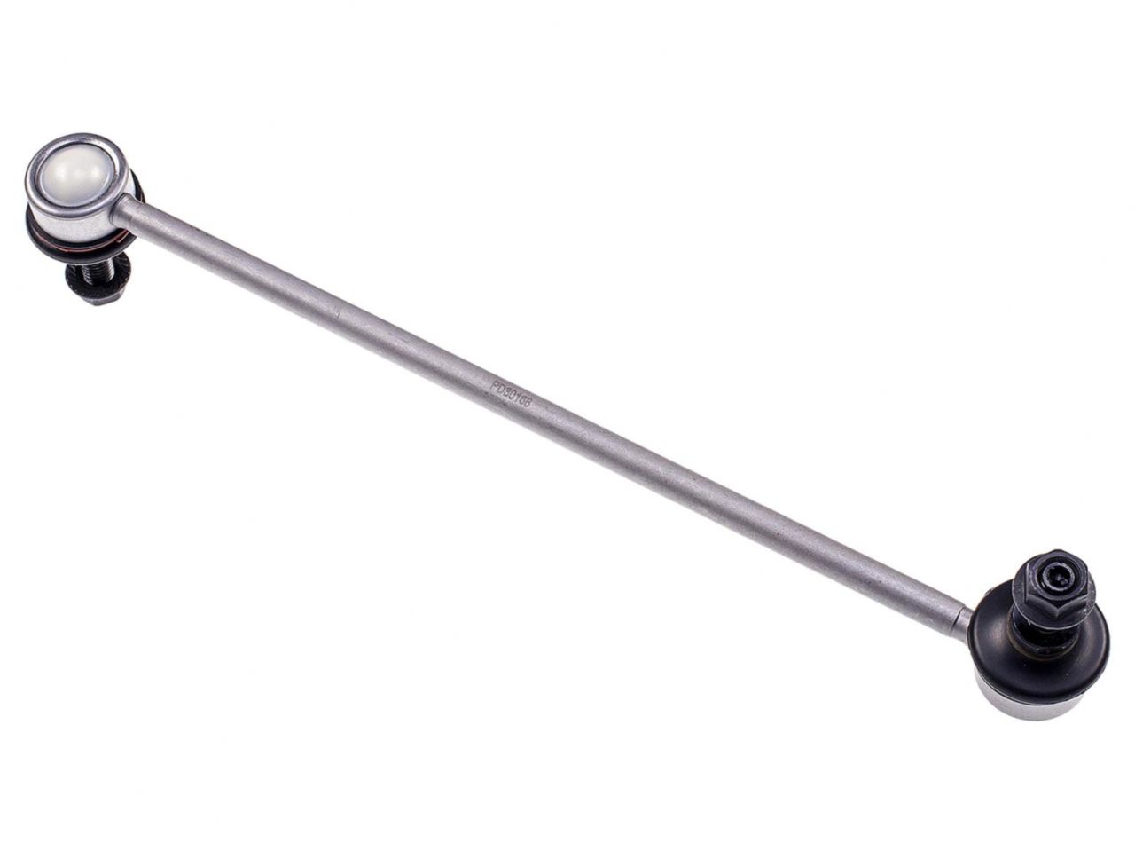 Dorman Sway Bar Endlinks SL14005XL Item Image