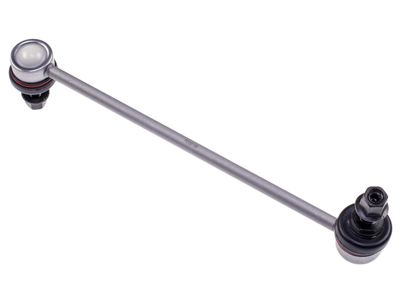 Dorman Sway Bar Endlinks SL14035XL Item Image