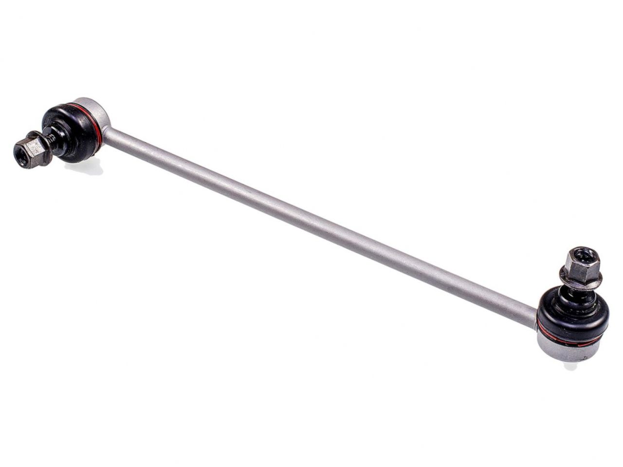 Dorman Sway Bar Endlinks SL14041XL Item Image