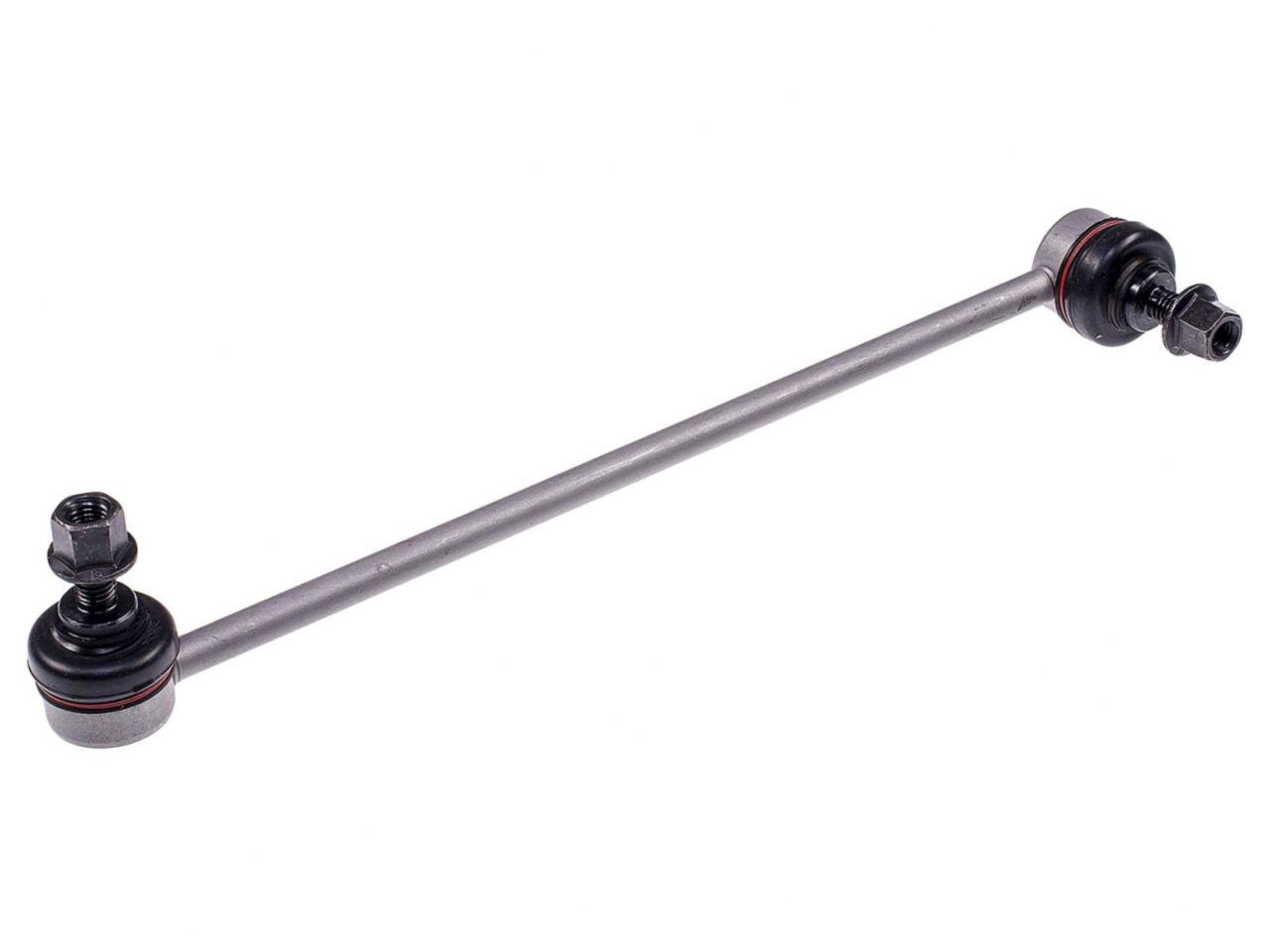 Dorman Sway Bar Endlinks SL14042XL Item Image