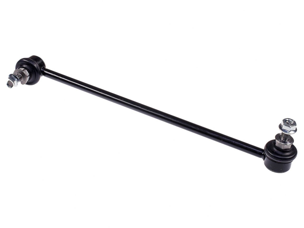 Dorman Sway Bar Endlinks SL14051PR Item Image