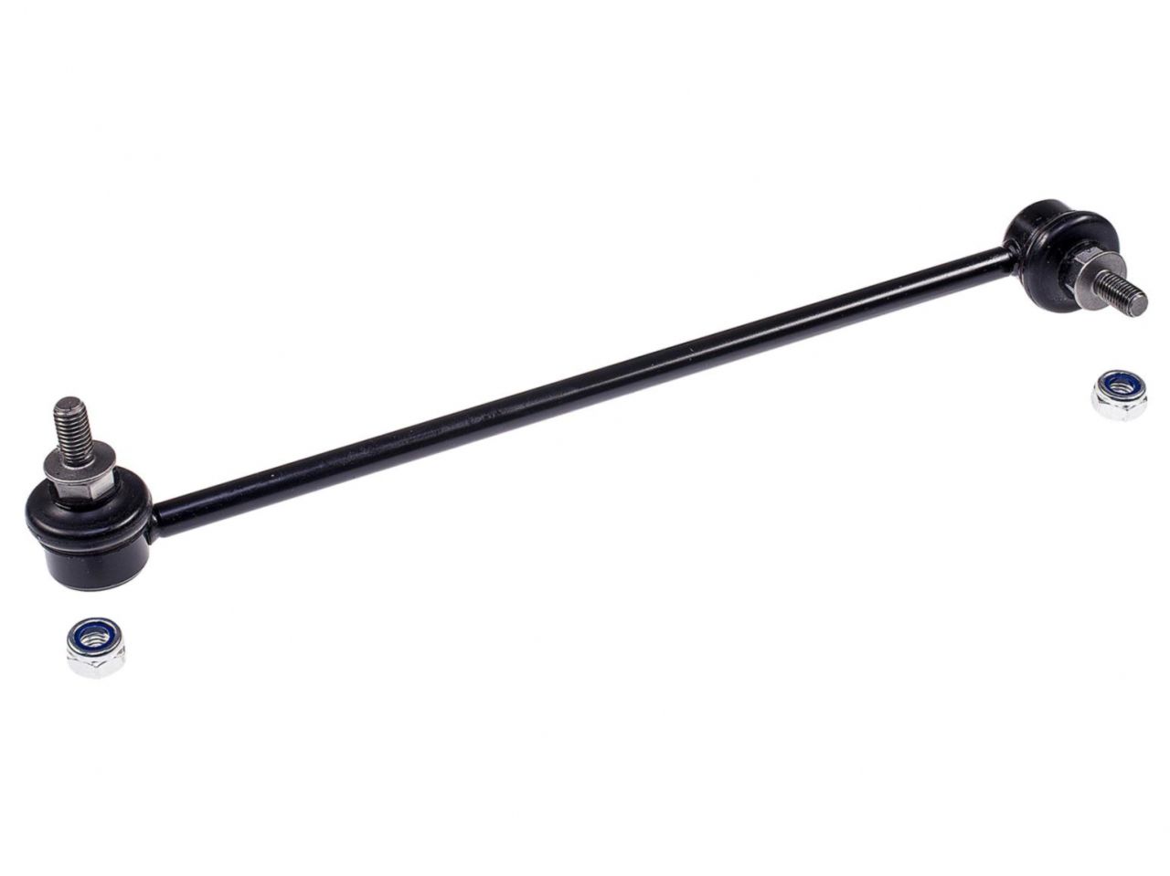 Dorman Suspension Stabilizer Bar Link