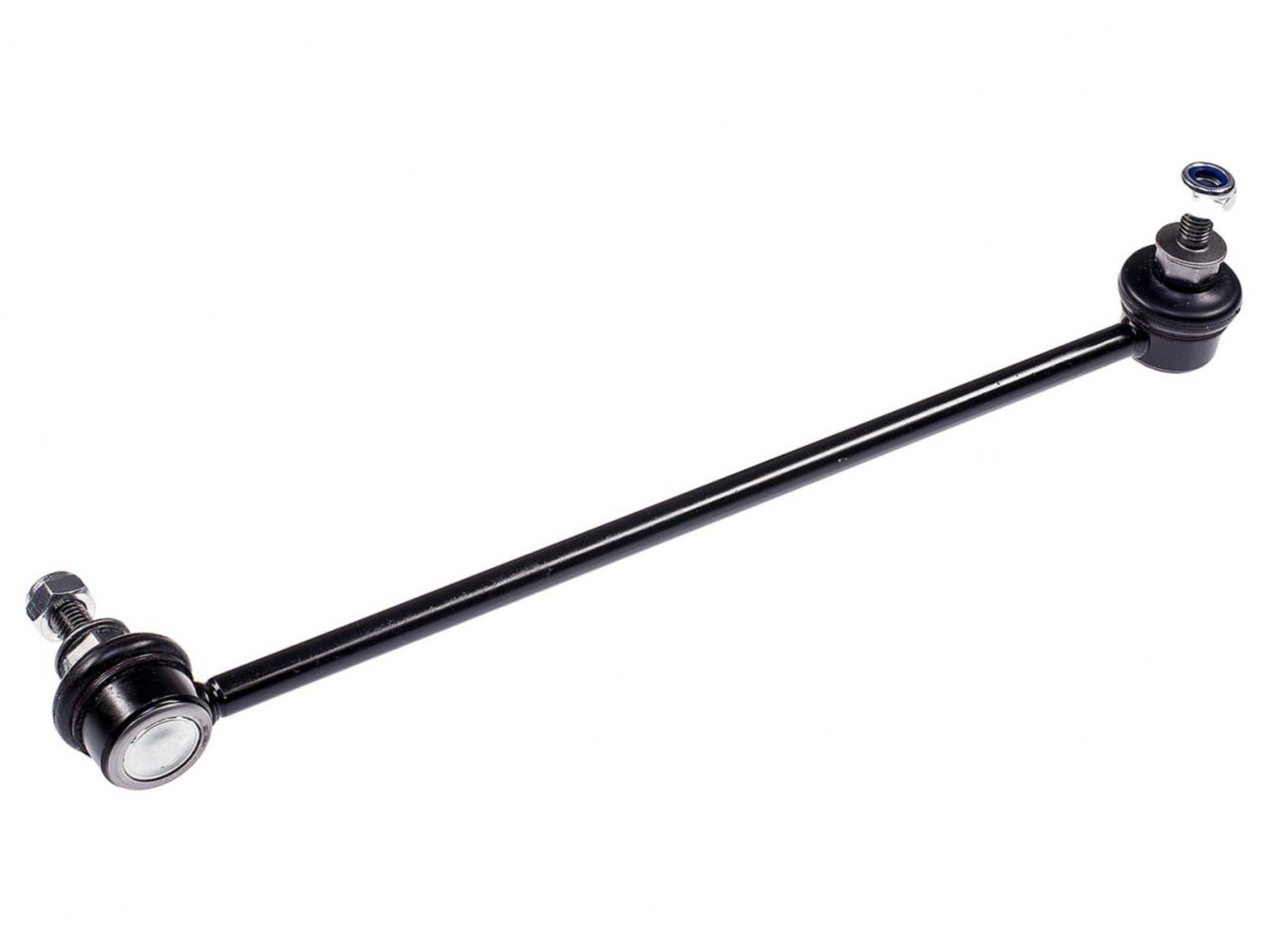 Dorman Sway Bar Endlinks SL14052PR Item Image