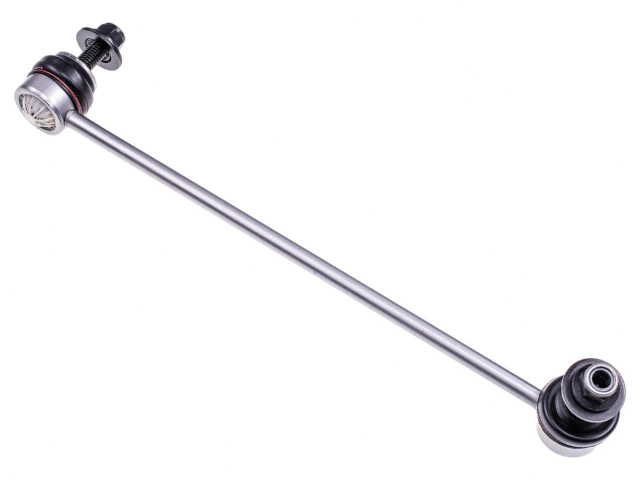Dorman - Premium Suspension Stabilizer Bar Link Kit with WeatherShield Corrosion Resistance for 2004-2010 BMW SL14061XL