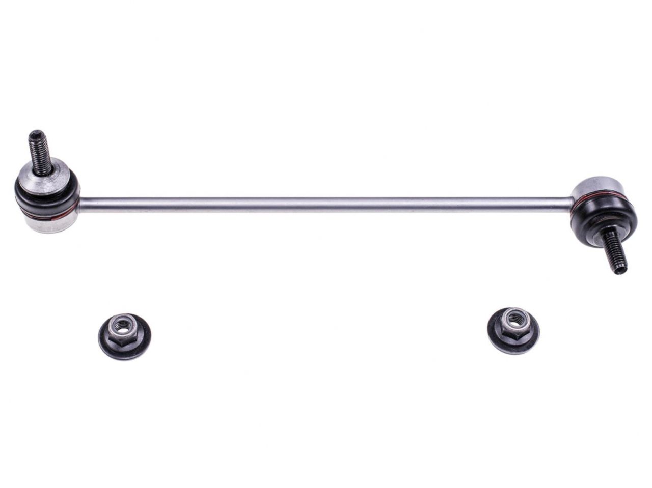 Dorman Sway Bar Endlinks SL14061XL Item Image