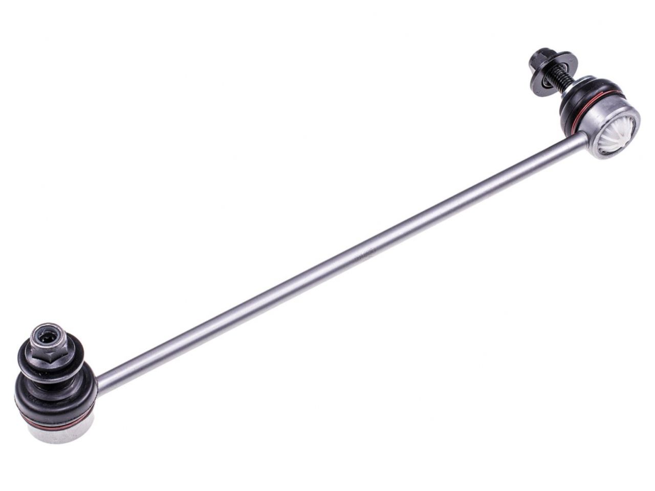 Dorman - Premium Suspension Stabilizer Bar Link Kit with WeatherShield coating for 2010-04 BMW SL14062XL