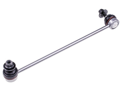 Dorman - Premium Suspension Stabilizer Bar Link Kit with WeatherShield coating for 2010-04 BMW SL14062XL